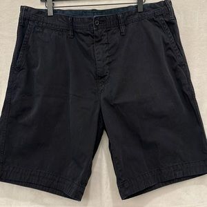 Polo Ralph Lauren relaxed fit shorts.